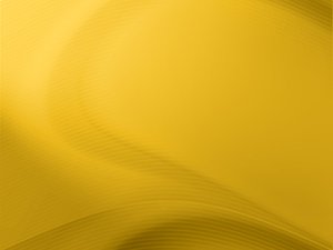 服务实战教程：手把手教你操作