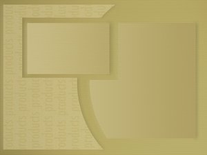 工具如何影响你的工作效率